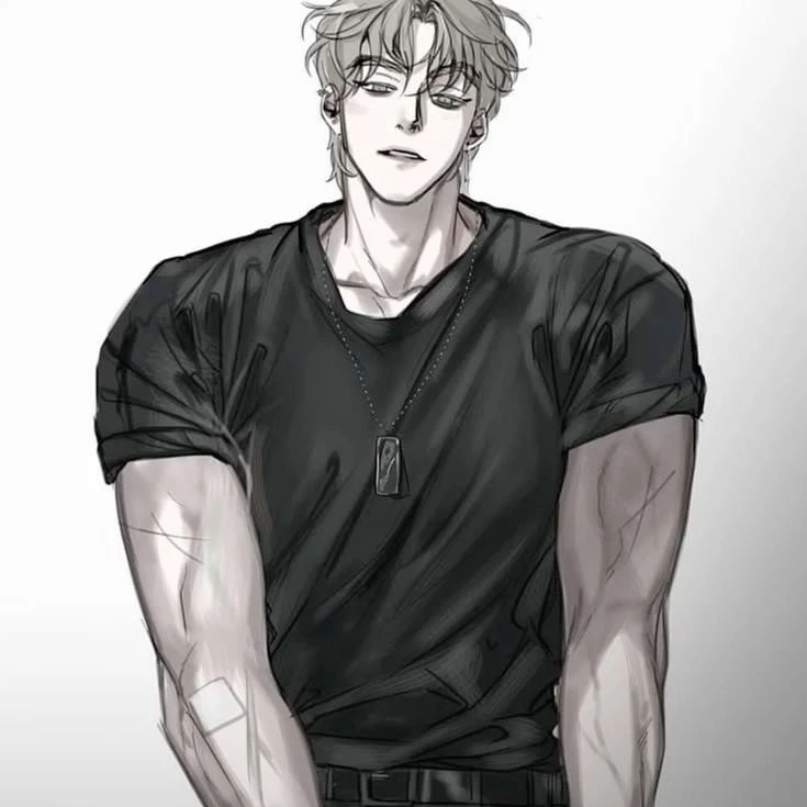 조민서