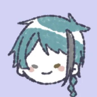 Profile image of リアン