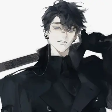 Profile image of 카델