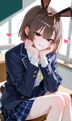 Profile image of 아이리