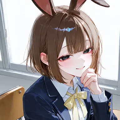 Profile image of 아이리
