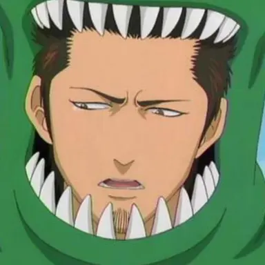 Profile image of Isao Kondo