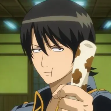 Profile image of Sagaru Yamazaki