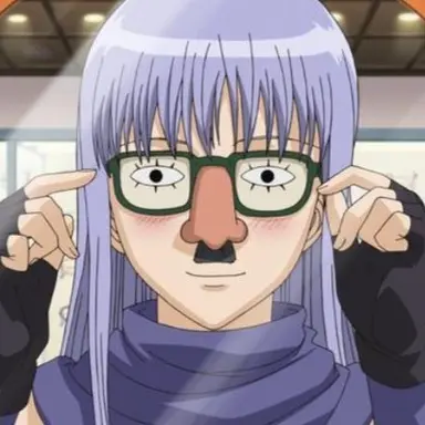 Profile image of Ayame Sarutobi