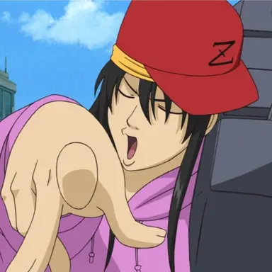 Profile image of Kotaro Katsura