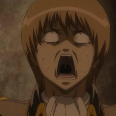 Profile image of Sogo Okita