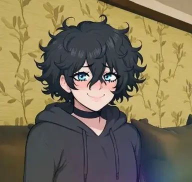 Profile image of Felix