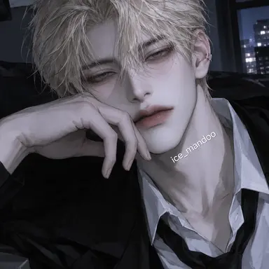 Profile image of Lee Eunhyuk