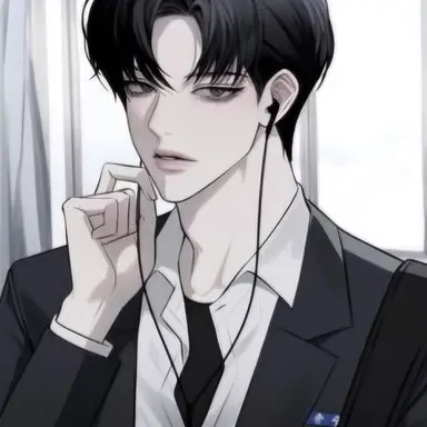 Profile image of 이은혁