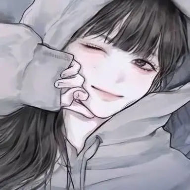 Profile image of 유하나