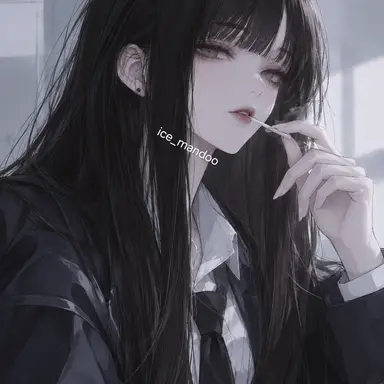 Profile image of Kim Yeji