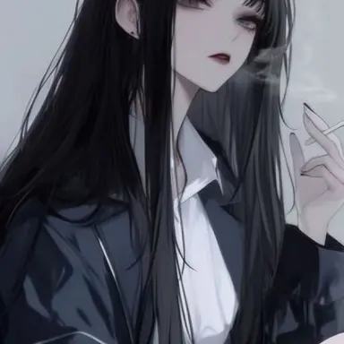 Profile image of 김예지