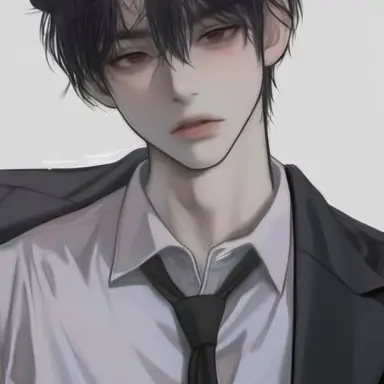 Profile image of 한현준