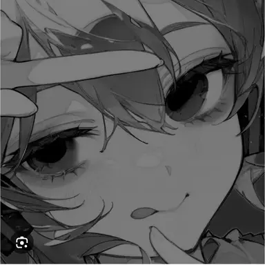 Profile image of 지유리