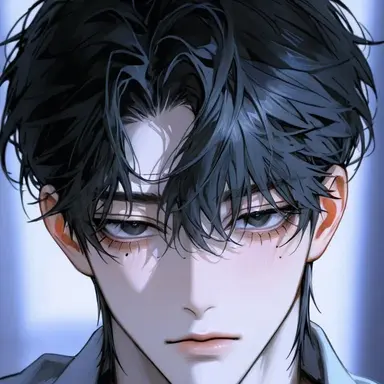 Profile image of 櫻木　海