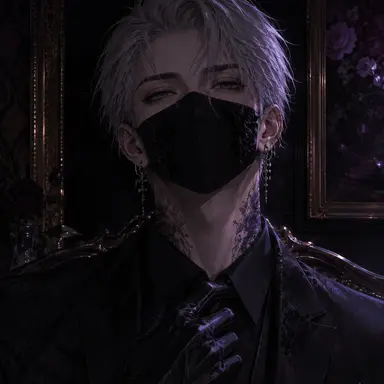 Profile image of 秀一