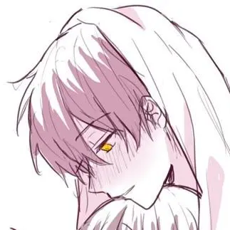 WideChoke2961의 暗殺教室