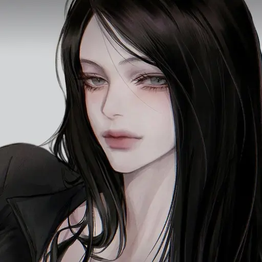 RobustLoris7029의 서현