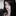 서현