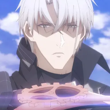 Profile image of シン