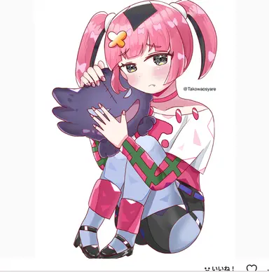 Profile image of サンゴ