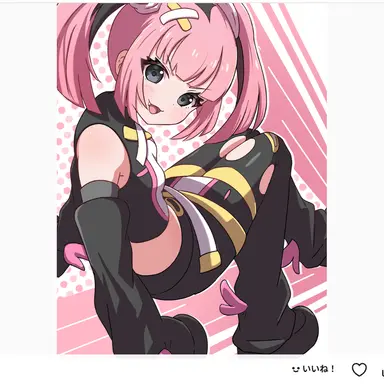 Profile image of サンゴ