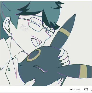 Profile image of スピネル
