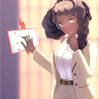Profile image of アゲート