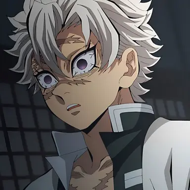 Profile image of 시나즈가와 사네미