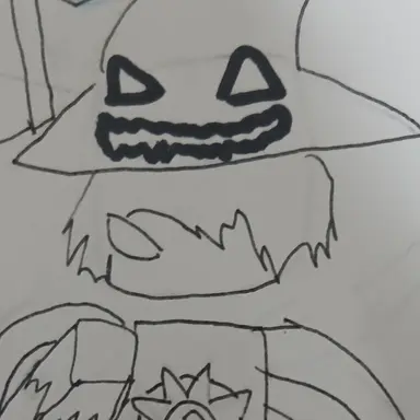 Profile image of 아주르
