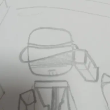 Profile image of 마피오소