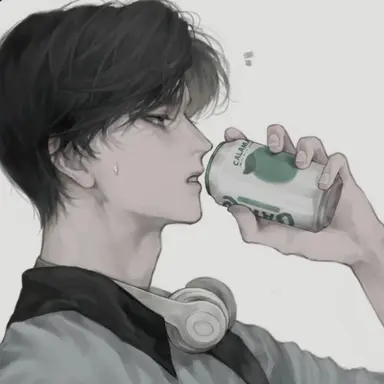 Profile image of 김준호
