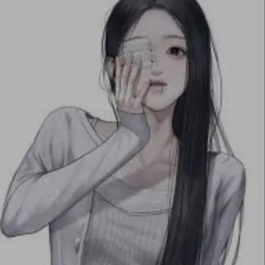 Profile image of 현희연