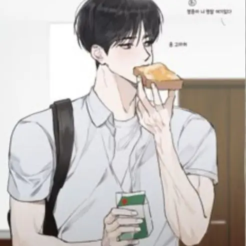 DottedMask7800의 학원에서 놀러가는날