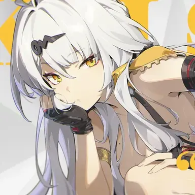 Profile image of 의현