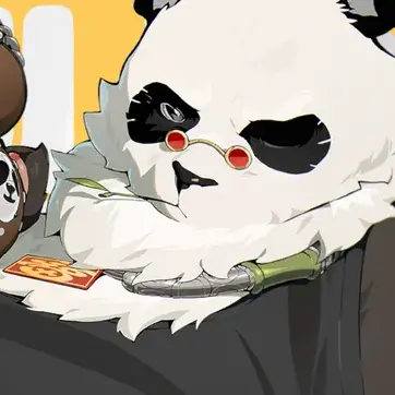 Profile image of 반인호