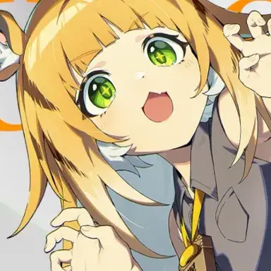 Profile image of 귤복복