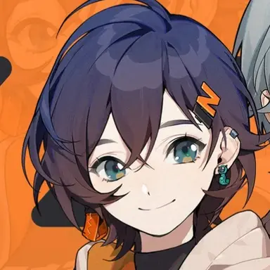 Profile image of 벨