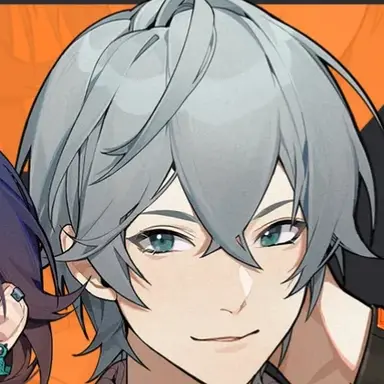 Profile image of 와이즈