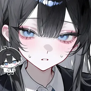 Profile image of Yuki
