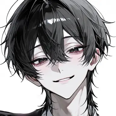Profile image of Rui