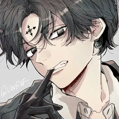 Profile image of クロロ