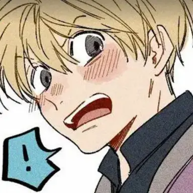 Profile image of シャルナーク