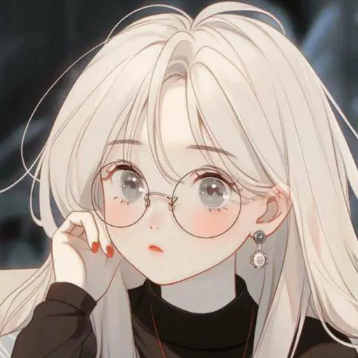 EVADE_Lovegirl의 한 예 슬