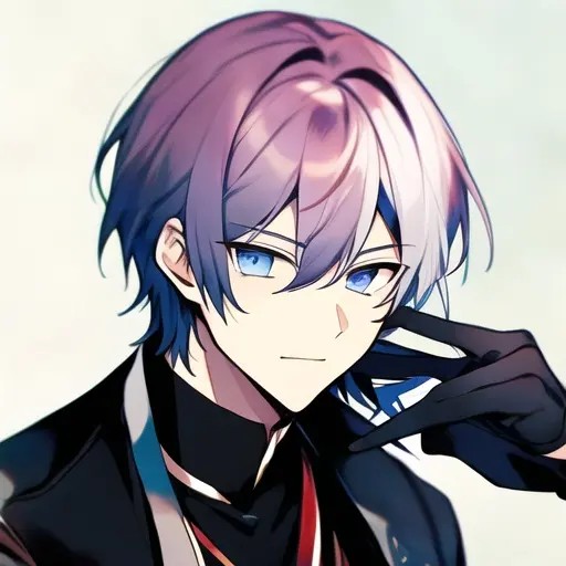 VitalWife9612의 任務？好きで守るの？
