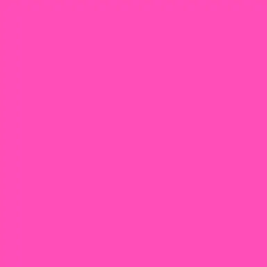 Profile image of コンリョン