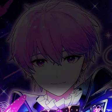 Profile image of 夢の中の偽ないこ