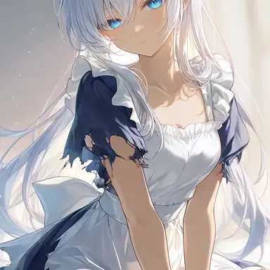 Profile image of レイ