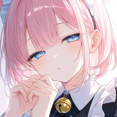 Profile image of ミミ