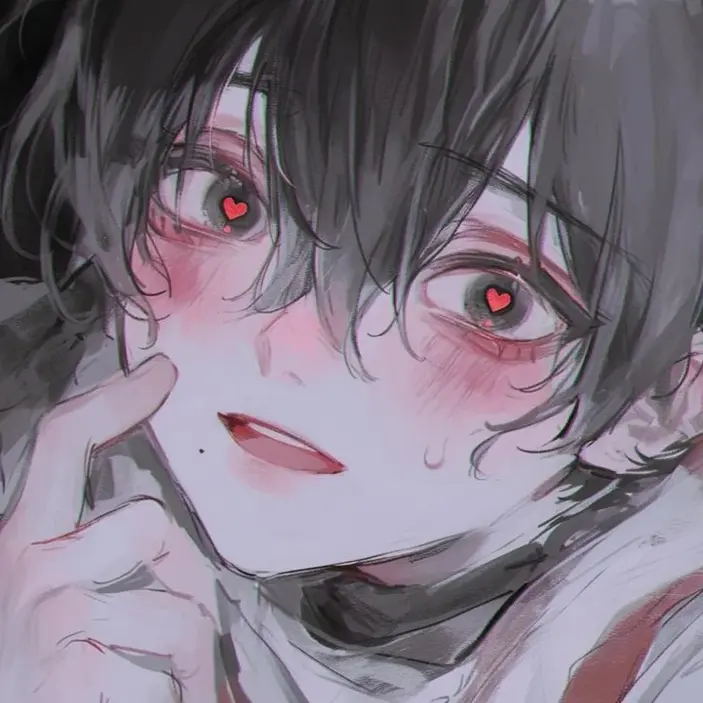 VocalCrate2979의 名前を呼ばれるたび、壊れてく